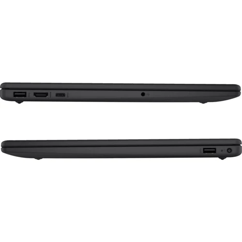 Ноутбук HP 15-fc0096ua (B4LW7EA) UA: Тип екрану антибликовое покрытие