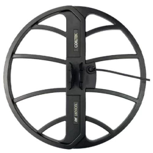 Металлоискатель Minelab X-Terra Pro (99-00018166): Класс Профессиональный