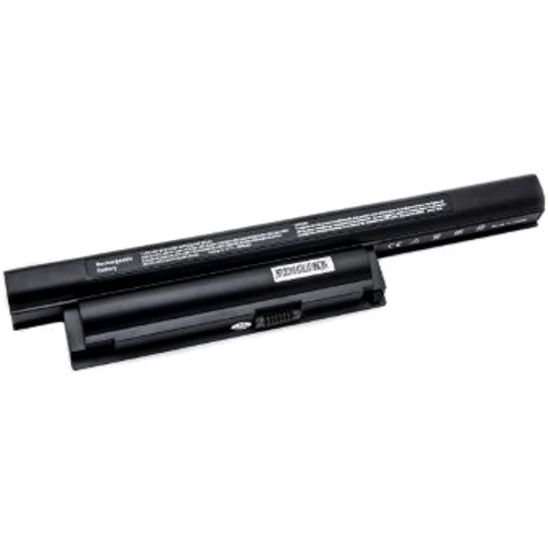 Батарея для ноутбука Аккумулятор POWERPLANT SONY VAIO VPC-EA1 (VGP-BPS22) 11,1V/5200mAh (NB00000036)