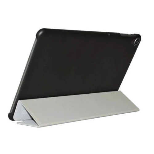 Планшет Alldocube kPad 4/64GB 4G Dual Sim Black+Case (T1026-С/AC-102796): Операційна система Android
