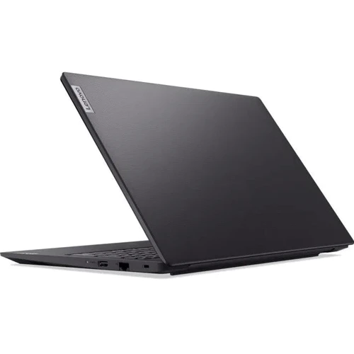 Ноутбук Lenovo V15 G4 (82YU011BGE): Тип экрана матовый