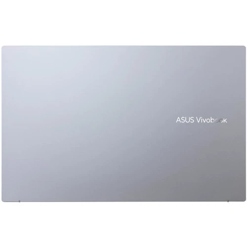 Ноутбук ASUS VivoBook 15X (90NB0Y92-M00840_1TB): Процесор AMD Ryzen 5 5600H (3.3 - 4.2 ГГц) / 6 - ядерний