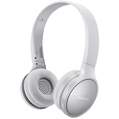 Навушники Panasonic RP-HF410BGC-W