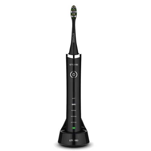 Зубна щітка Evorei SONIC UV PRO SONIC TOOTH BRUSH (592479671901)