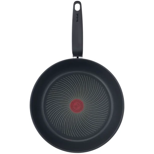 Сковорода Tefal Primary 20 см (E3090204): Діаметр, см 20