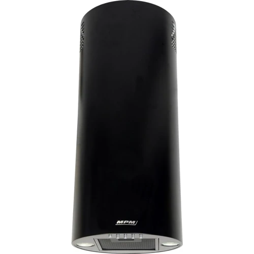 Вытяжка MPM Product MPM-31-OTW-02