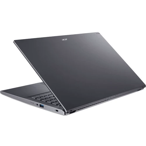 Ноутбук Acer Aspire 5 A515-47-R6QE (NX.K86EX.00K_W11H): Оперативна пам'ять 16 ГБ (DDR4)