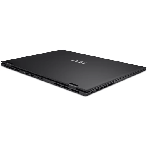 Ноутбук MSI Prestige 16 AI Evo B1V (B1VGG-019US) фото 9