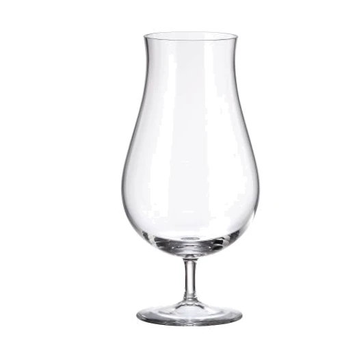 Бокал Bohemia Beercraft для пива 630 мл 6 шт (9328): Назначение Для пива