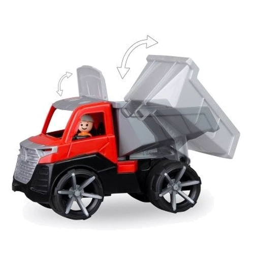 Самосвал Lena Truxx 2 29 cм (6337299)