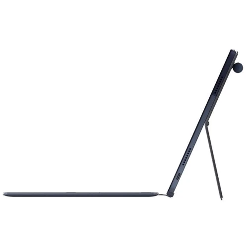 Ноутбук Lenovo IdeaPad Duet 5 Chromebook (82QS000VGE) UA: Оперативная память 8 ГБ