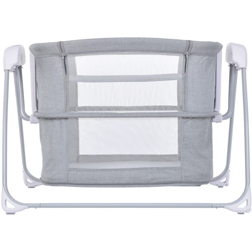 Приставная кровать 3 в 1 Mastela 8901