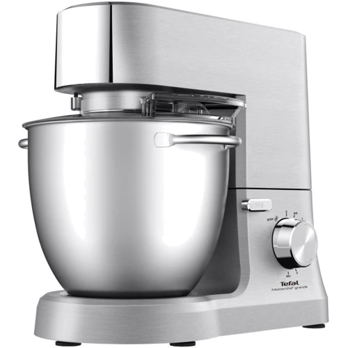 Кухонный комбайн Tefal QB813 Masterchef Grande