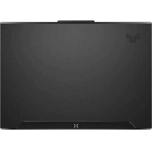 Ноутбук ASUS TUF Dash F15 FX517ZC (FX517ZC-HF121W) RB: Тип екрану антибликовое покрытие