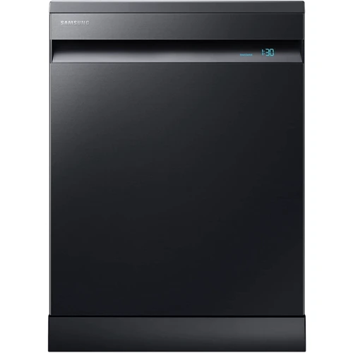 Посудомойка Samsung DW60A8050FB: Размеры 845x598x600 мм