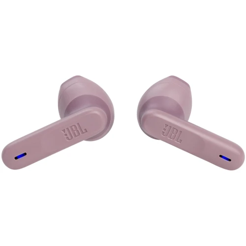 Наушники JBL Wave 300 Pink (JBLW300TWSPIK): Тип конструкции вкладыши