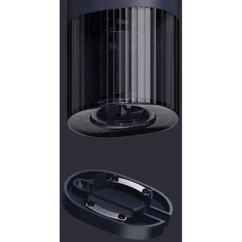 Xiaomi HOTO Electric Wine Opener (QWKPQ001) фото 3