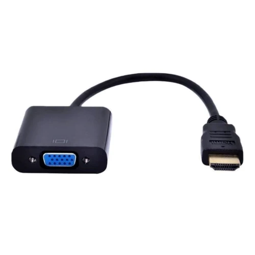 Комплектуючі для майнінга STLab U-990 black фото 3