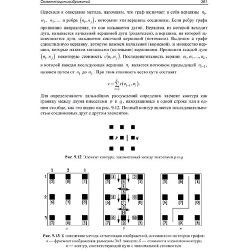 Микола Красильников: Цифрова обробка 2D- та 3D-зображень: Виробник БХВ
