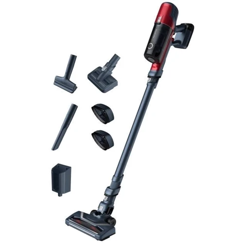 Пылесос Rowenta X-PERT 6.60 Animal Kit RH6878WO