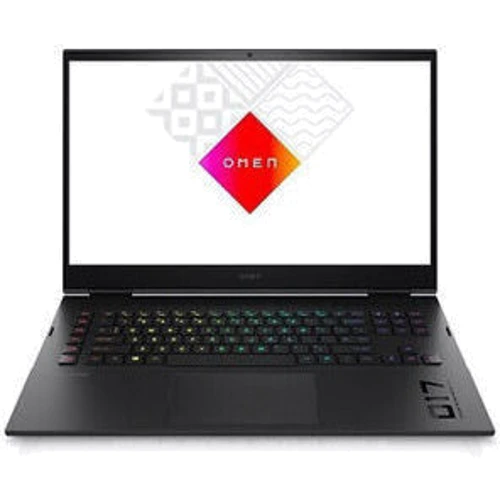 Ноутбук HP Omen 17-ck1065cl Gaming (61P46UA) RB