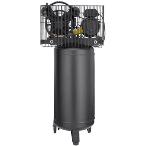 Компресор Intertool PT-0017: Продуктивність, л / хв 500