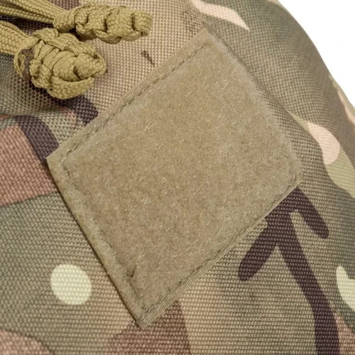 Рюкзак Рюкзак тактический Highlander Recon Backpack 40 л HMTC (TT165-HC) фото 9