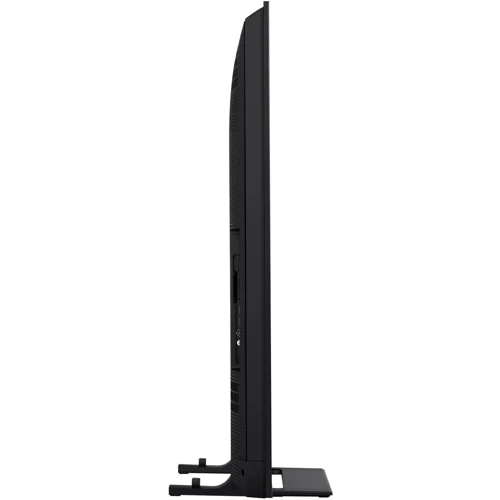 Телевізор Hisense 65U7Q PRO