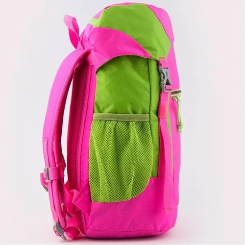 Рюкзак дитячий Kite Kids (K19-542S-1): Рік колекції 2019