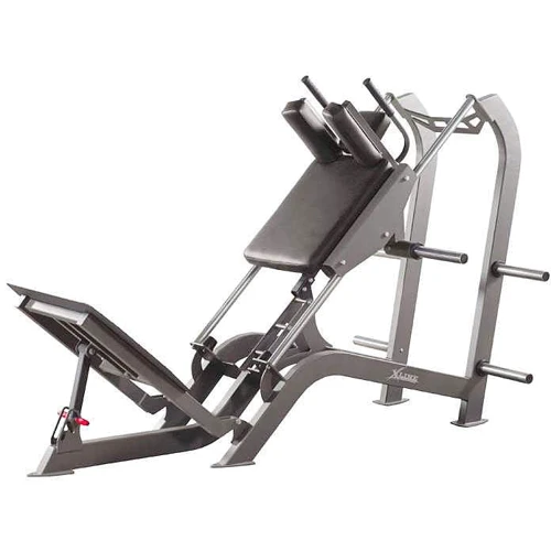 Профессиональный тренажер X-Line X203
