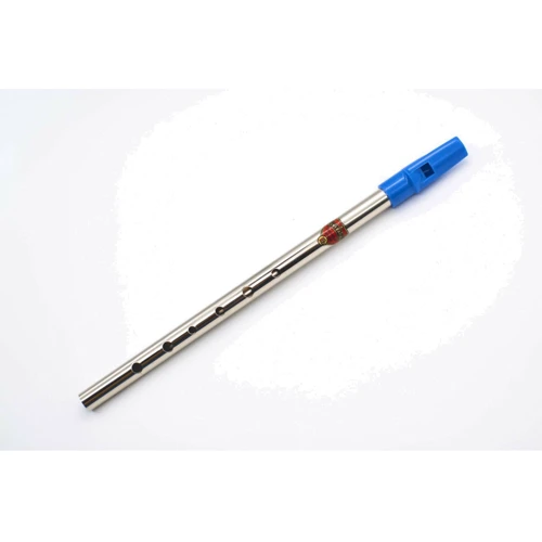 Вістл Generation FL-Eb-NI