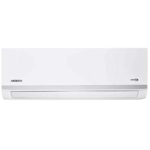 Кондиціонер Ardesto ACM-07INV-R32-AG-S
