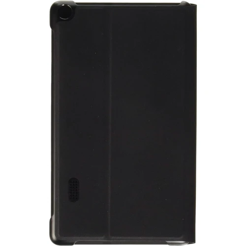 Аксесуар для планшетних ПК Huawei Flip Cover Black (51991968) для Huawei MediaPad T3 7.0 (BG2-W09): Колір чорний