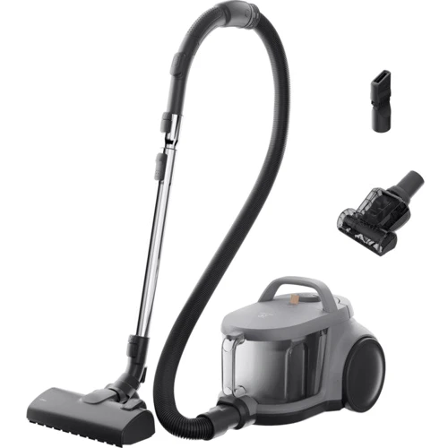 Пылесос Electrolux EL51A2UG