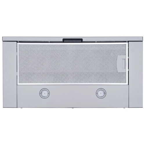 Вытяжка Minola MTL 6292 GR 700 LED фото 6