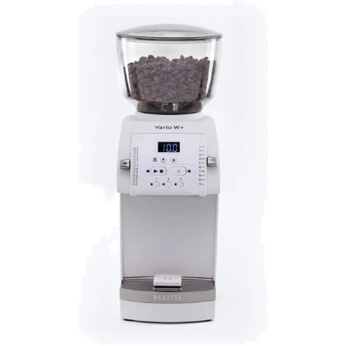Кофемолка Baratza Vario W+