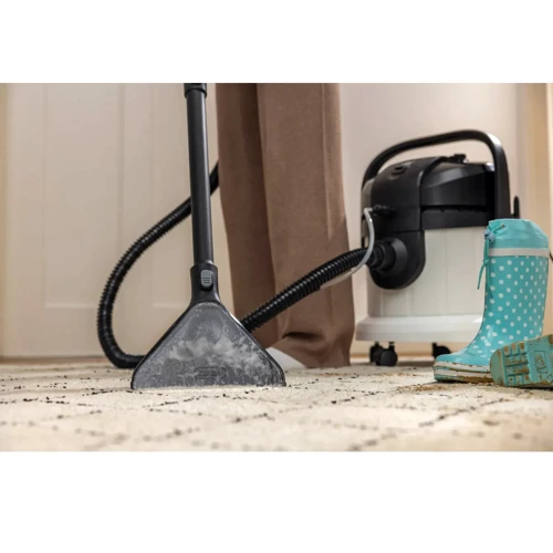 Пилосос Karcher SE4 Plus (1.081-170.0) фото 6