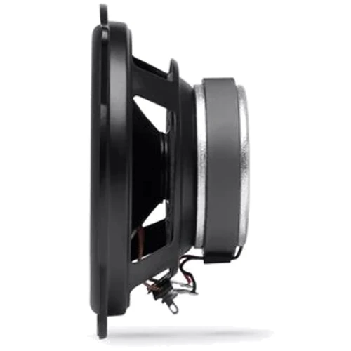 Автоакустика JBL STAGE2 524: Тип коаксиальная автоакустика
