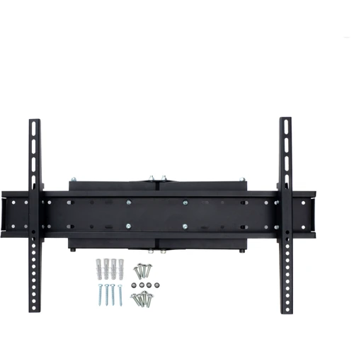 Кронштейн для ТБ Charmount TV0604T-R6 Black фото 9