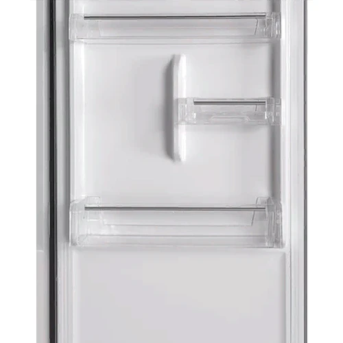 Холодильник Prime Technics RFN 1805 EGBD: Объем морозильной камеры, л 97