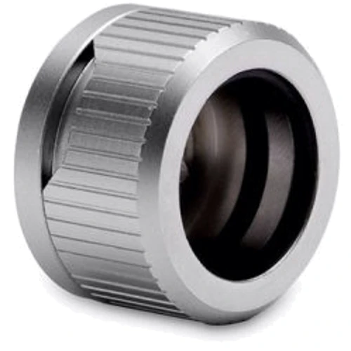 Система охлаждения EKWB EK-Quantum Torque 6-Pack HDC 14 - Satin Titanium фото 4