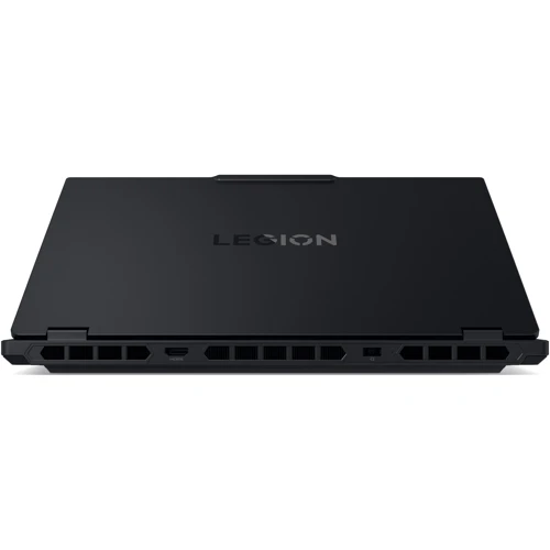 Ноутбук Lenovo Legion 5 15IRX10 Eclipse Black (83LY00EYRA) UA