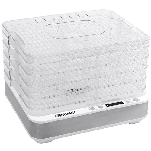 Сушка овощей Prime3 SFD51 фото 6
