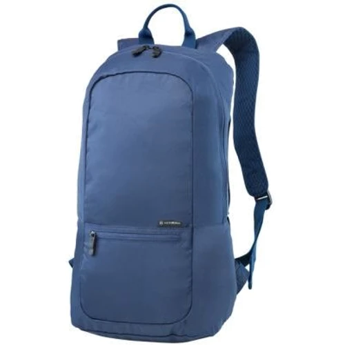 Рюкзак Victorinox Travel Accessories 4.0 Packable Black 601801 (Vt601801)