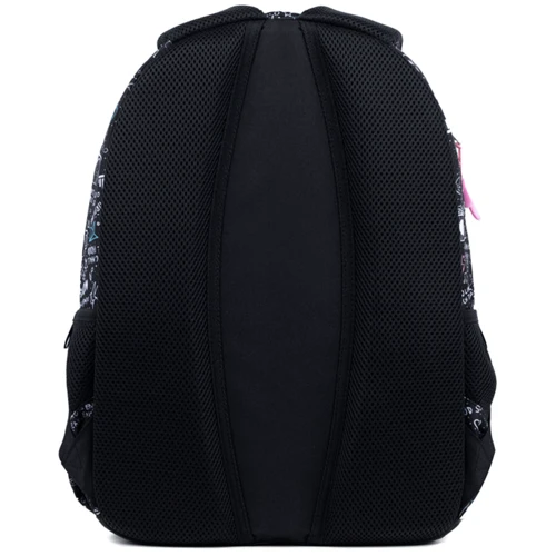 Рюкзак для города и учебы GoPack Education Teens Style GO22-161M-4: Год коллекции 2022