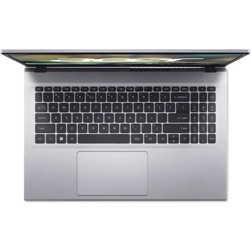 Ноутбук Acer Aspire 3 A315-510P (NX.KDHEU.00C) UA: Екран 15.6 " (1920х1080) - Full HD