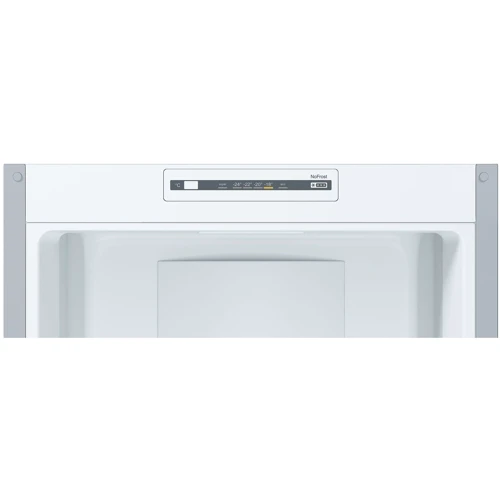 Холодильник Bosch KGN36KL30: Исполнение отдельностоящий