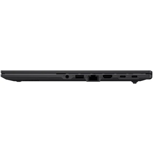 Ноутбук ASUS ExpertBook B1 (B1502CBA-BQ1350): Тип экрана матовый