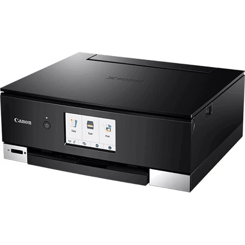 БФП Canon PIXMA TS8340 Wi-Fi (3775C007): Клас пристрою офисный
