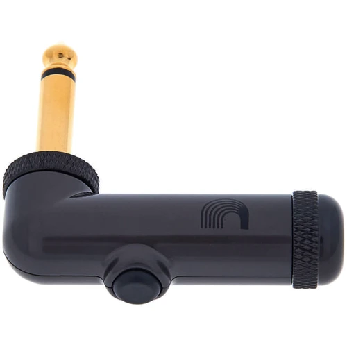 Коннекторы PLANET WAVES PW-AGRAP-1 Circuit Breaker plug right angle